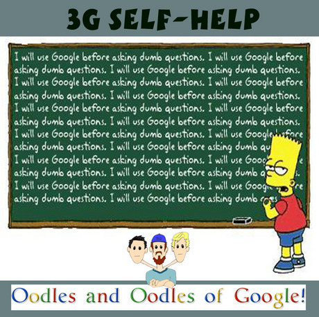 460>_650625